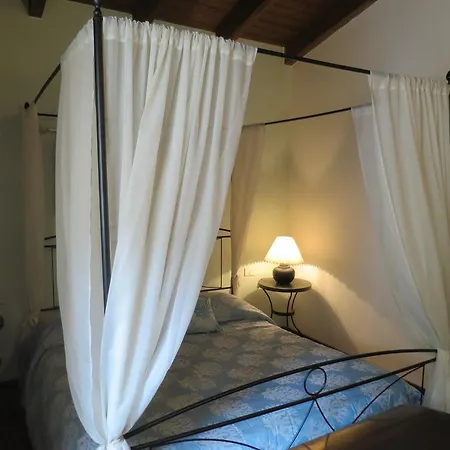 Villa Paradise