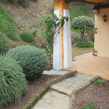 Paradise Villa Stintino