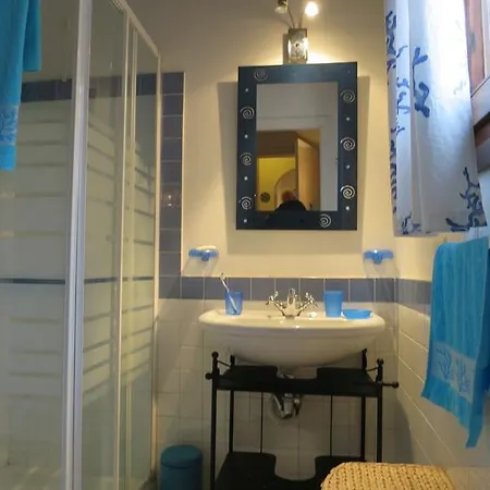 Paradise Villa