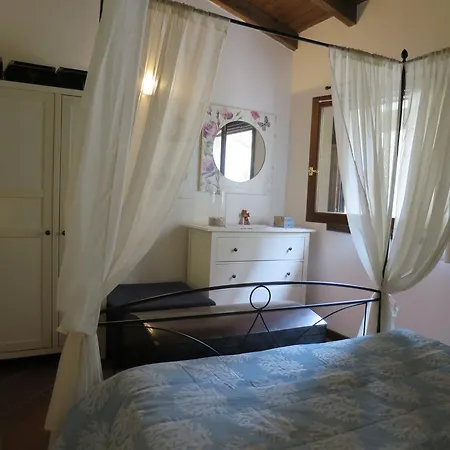 Villa Paradise *