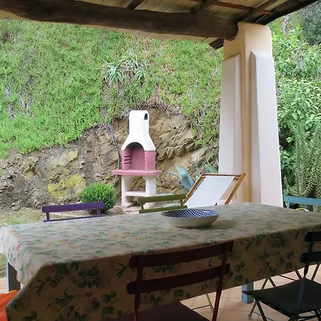 Paradise Villa Stintino